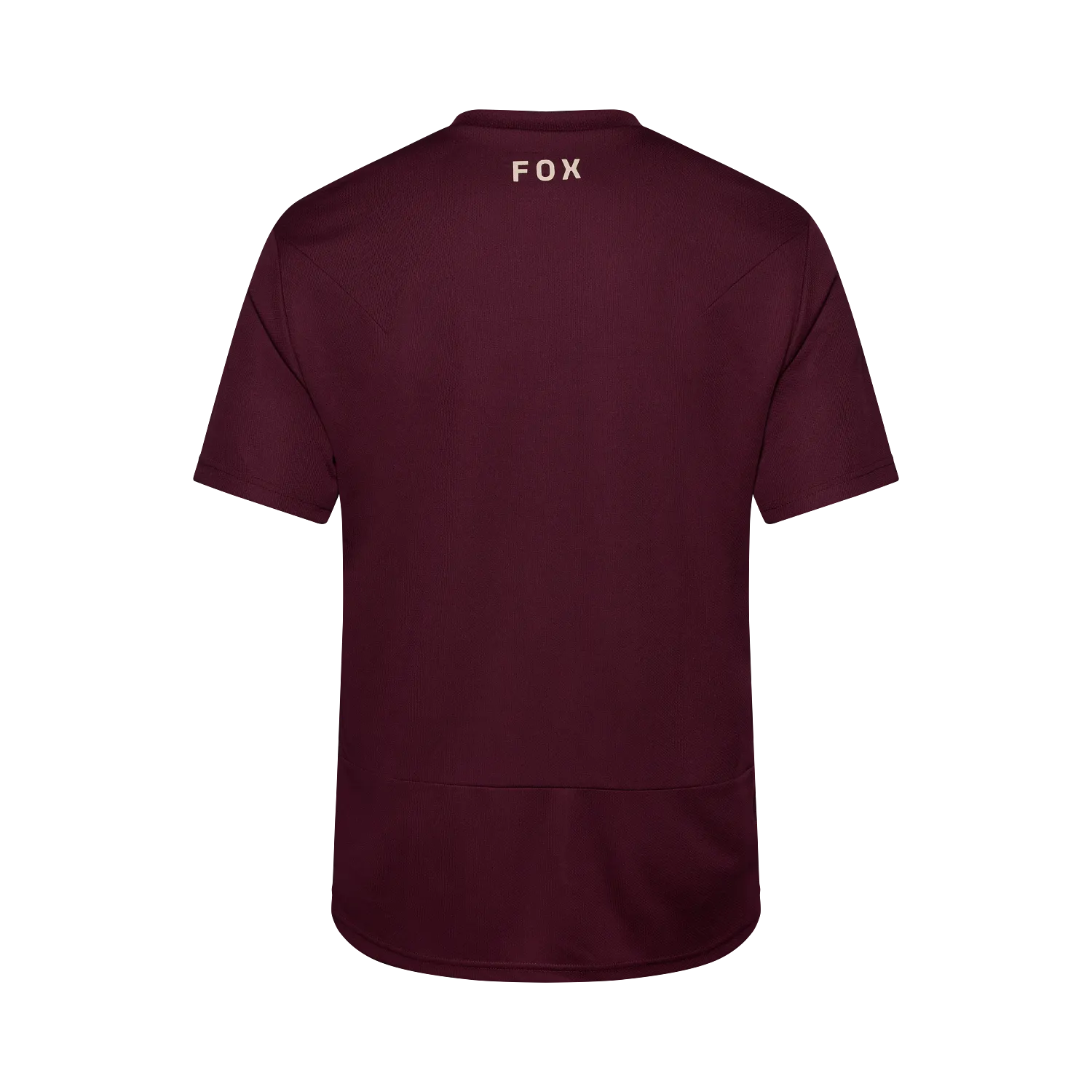 CAMISETA MASCULINO FOX CYCLING RANGER – foto 6